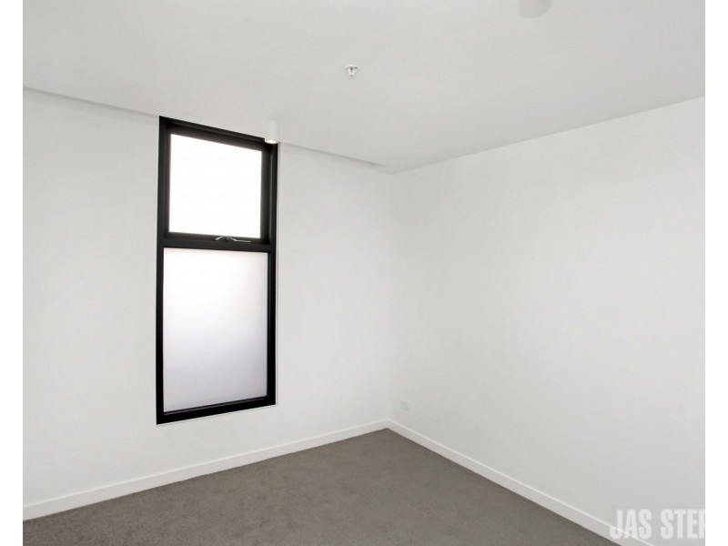 202/46 Fehon Street, Yarraville VIC 3013