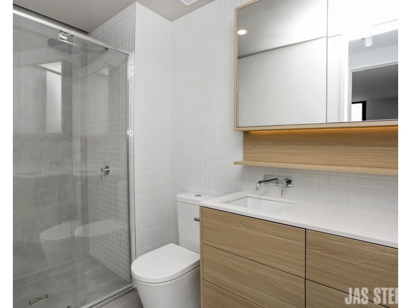 202/46 Fehon Street, Yarraville VIC 3013