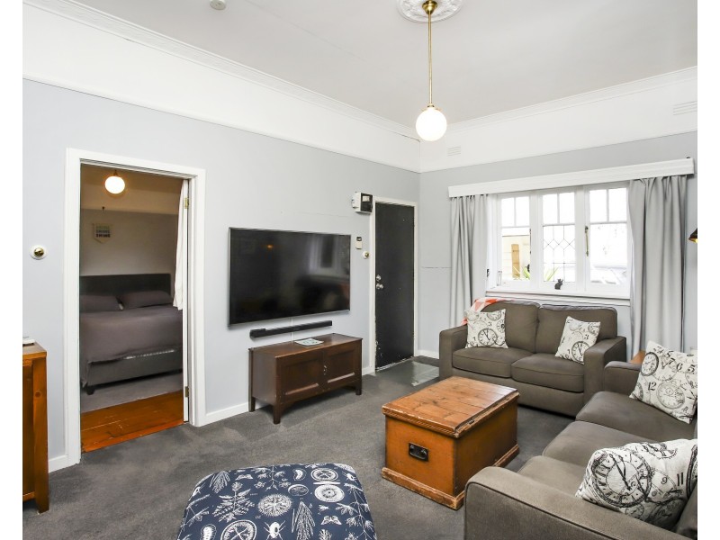 62 Blackwood Street, Yarraville VIC 3013