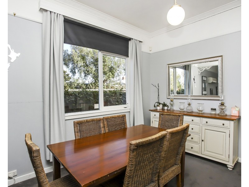 62 Blackwood Street, Yarraville VIC 3013