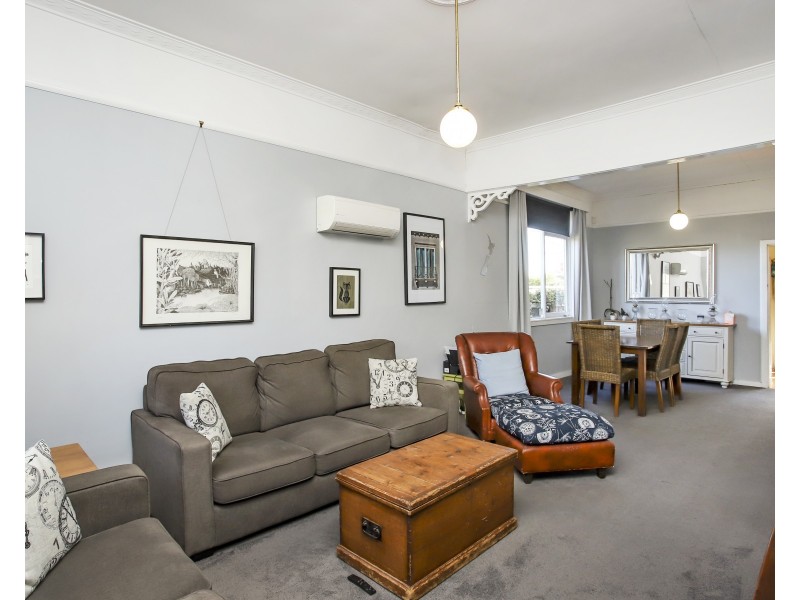 62 Blackwood Street, Yarraville VIC 3013