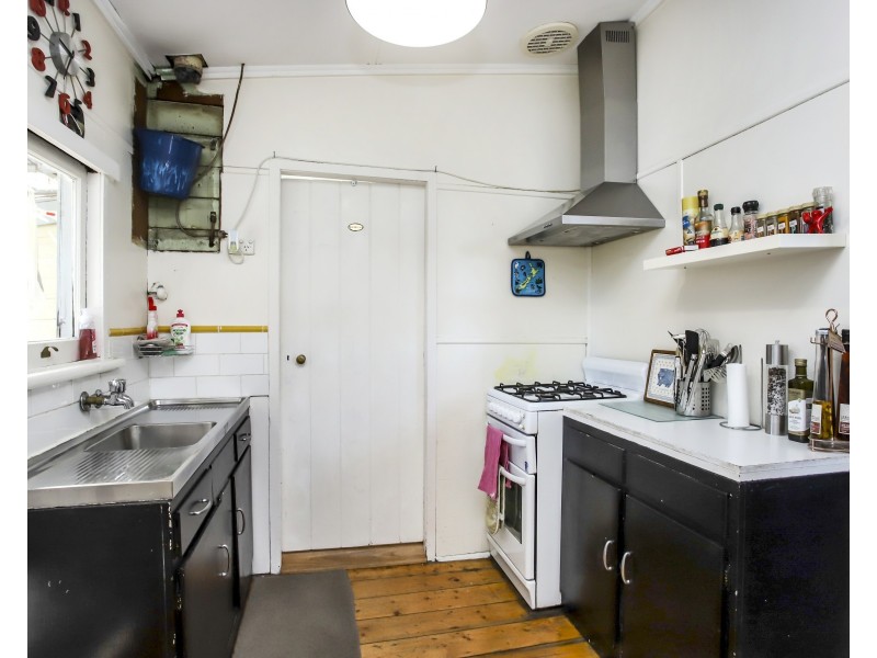 62 Blackwood Street, Yarraville VIC 3013