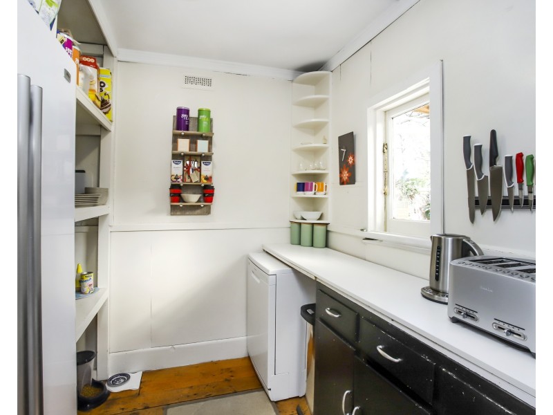 62 Blackwood Street, Yarraville VIC 3013