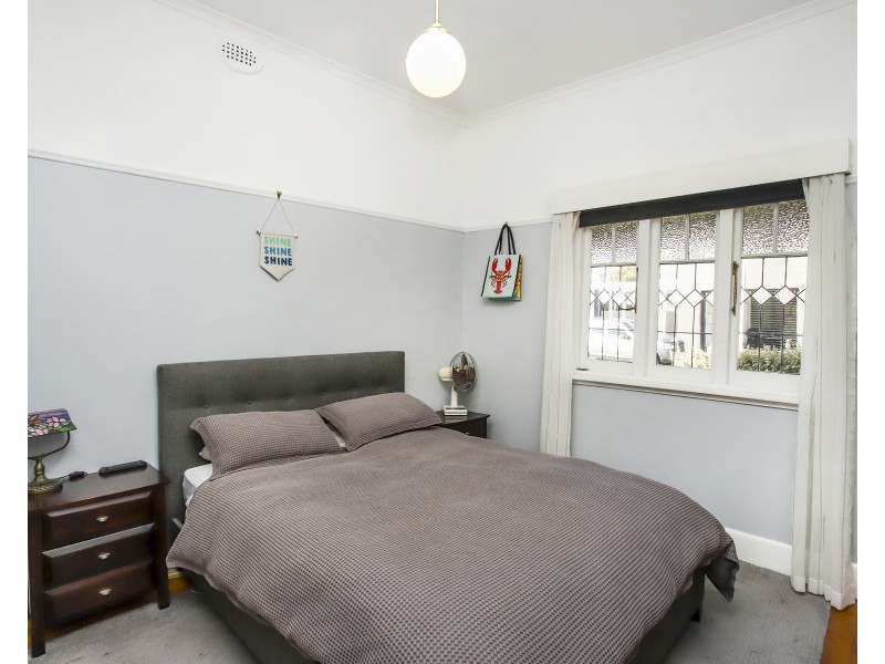 62 Blackwood Street, Yarraville VIC 3013