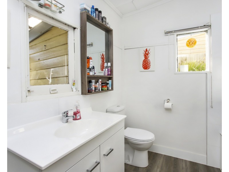 62 Blackwood Street, Yarraville VIC 3013