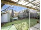 62 Blackwood Street, Yarraville VIC 3013