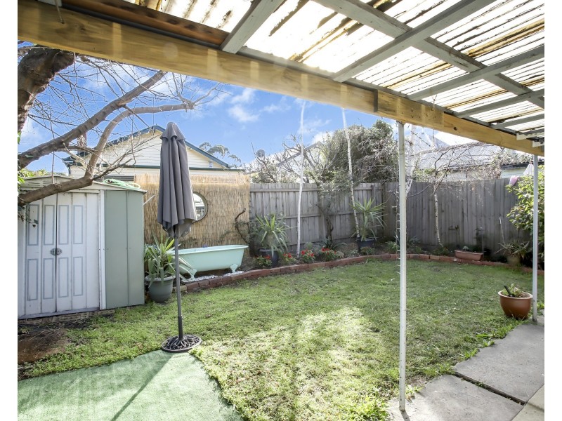 62 Blackwood Street, Yarraville VIC 3013