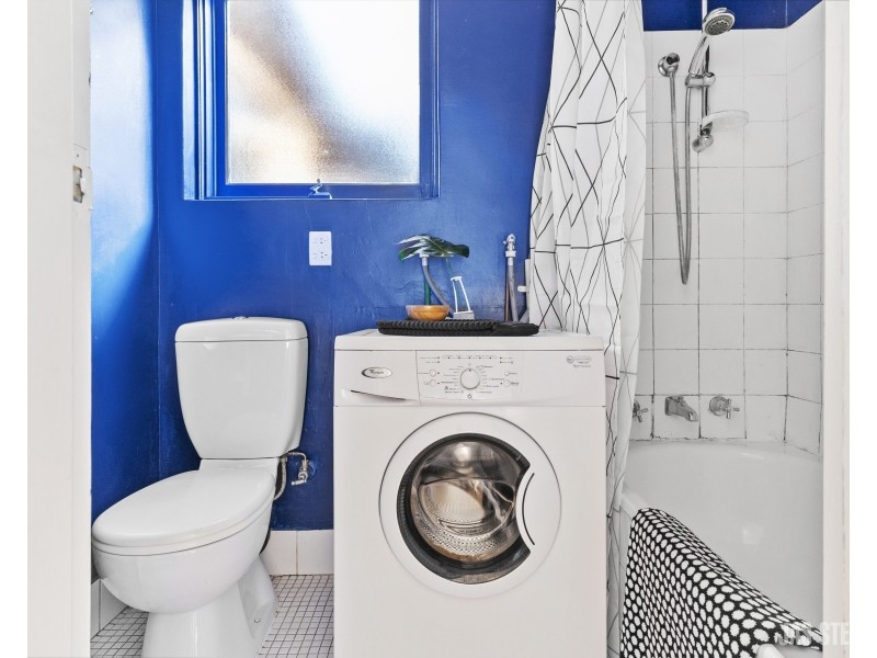 11/41 Hyde Street, Footscray VIC 3011