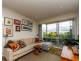 12/30 Chetwynd Street, West Melbourne VIC 3003