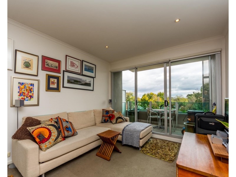 12/30 Chetwynd Street, West Melbourne VIC 3003