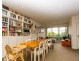 12/30 Chetwynd Street, West Melbourne VIC 3003