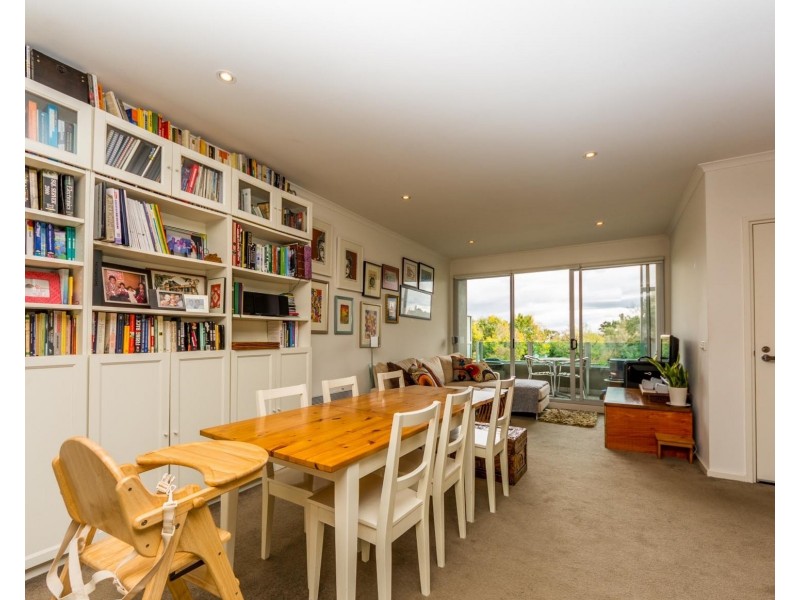 12/30 Chetwynd Street, West Melbourne VIC 3003
