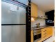 12/30 Chetwynd Street, West Melbourne VIC 3003