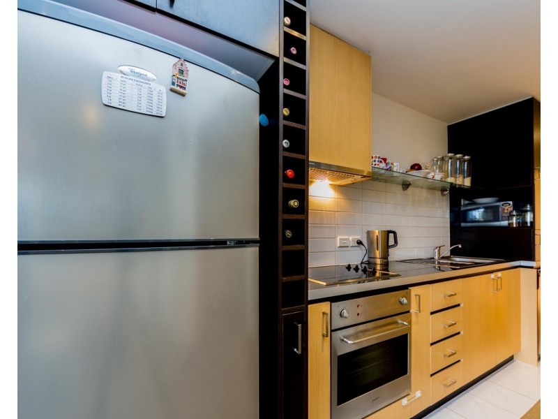 12/30 Chetwynd Street, West Melbourne VIC 3003