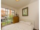 12/30 Chetwynd Street, West Melbourne VIC 3003