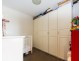 12/30 Chetwynd Street, West Melbourne VIC 3003