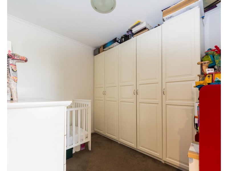 12/30 Chetwynd Street, West Melbourne VIC 3003