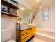 12/30 Chetwynd Street, West Melbourne VIC 3003