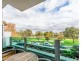 12/30 Chetwynd Street, West Melbourne VIC 3003