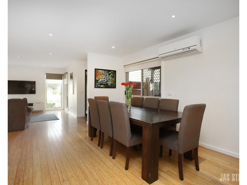 20 Empress Avenue, Kingsville VIC 3012