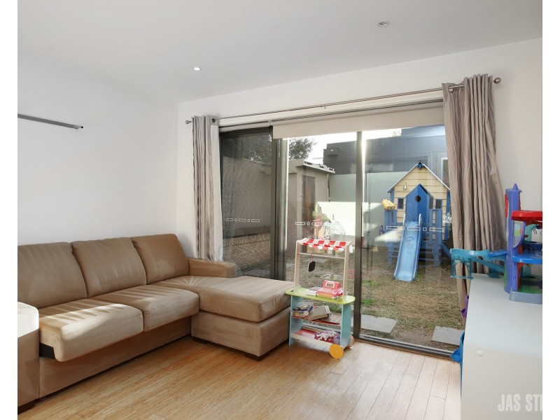 20 Empress Avenue, Kingsville VIC 3012