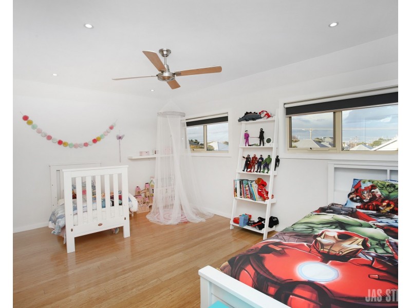 20 Empress Avenue, Kingsville VIC 3012