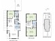 20 Empress Avenue, Kingsville VIC 3012 Floorplan