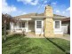 45 Devonshire Street, West Footscray VIC 3012