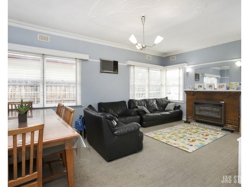 45 Devonshire Street, West Footscray VIC 3012