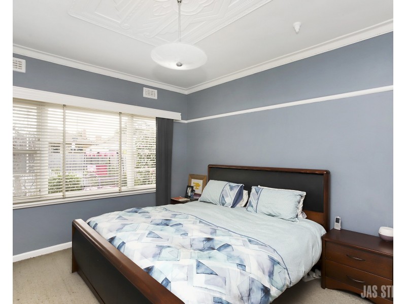 45 Devonshire Street, West Footscray VIC 3012