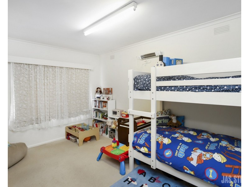 45 Devonshire Street, West Footscray VIC 3012