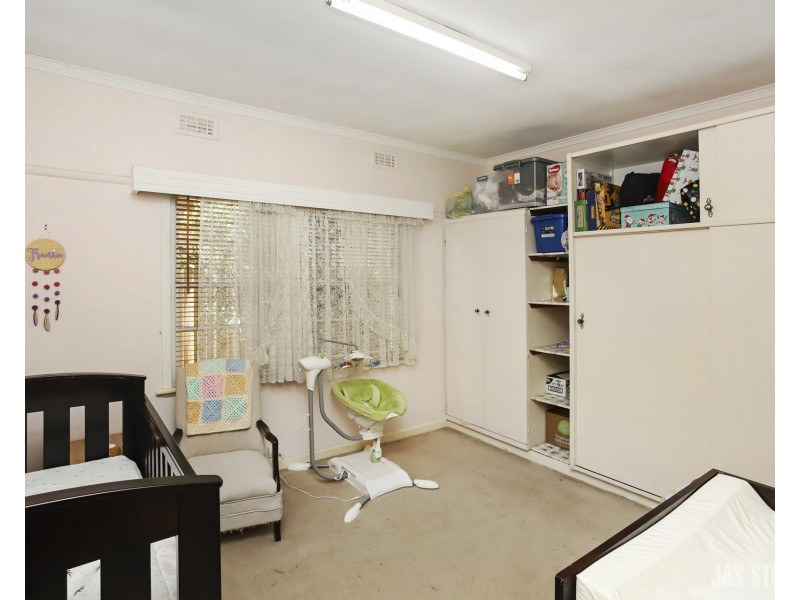 45 Devonshire Street, West Footscray VIC 3012