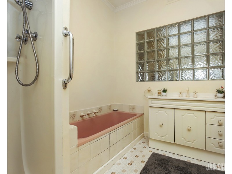 45 Devonshire Street, West Footscray VIC 3012