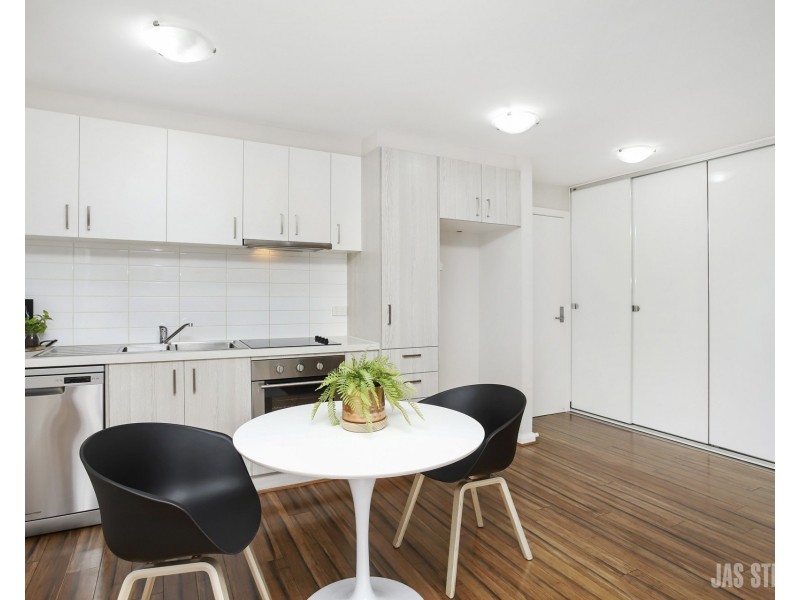 5/232 Williamstown Road, Yarraville VIC 3013