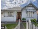 3 Tuppen Street, Yarraville VIC 3013