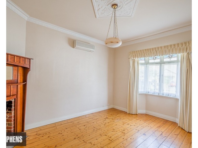 3 Tuppen Street, Yarraville VIC 3013