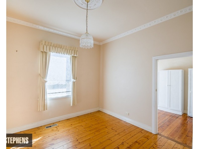 3 Tuppen Street, Yarraville VIC 3013