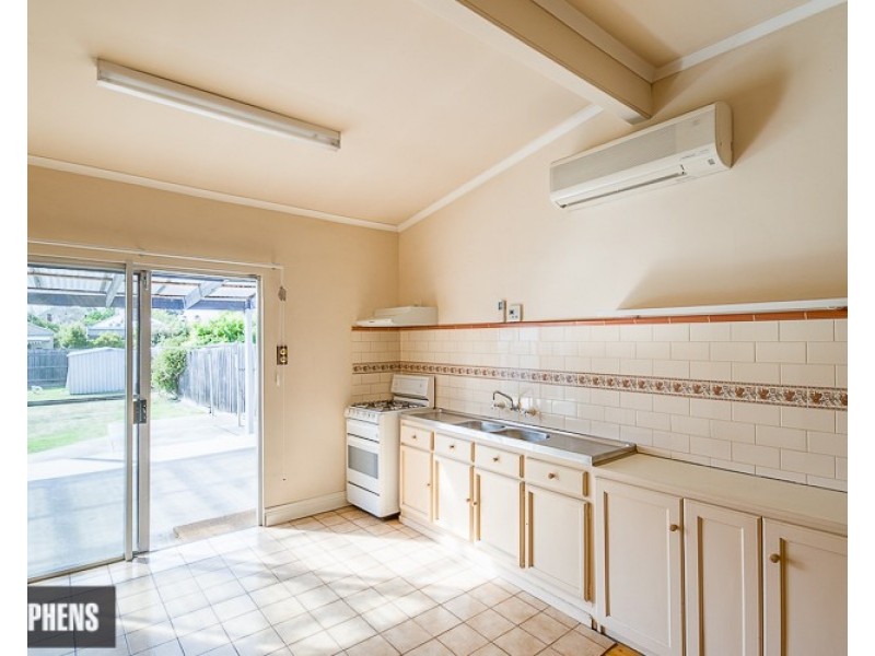 3 Tuppen Street, Yarraville VIC 3013