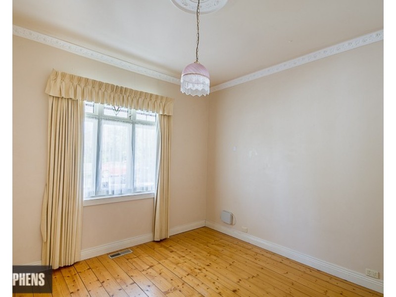 3 Tuppen Street, Yarraville VIC 3013