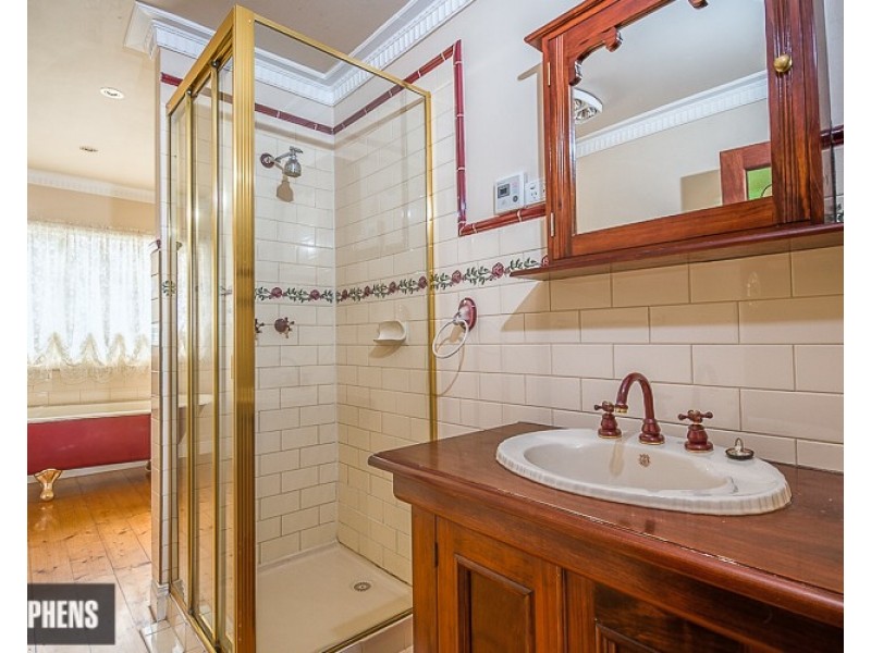 3 Tuppen Street, Yarraville VIC 3013