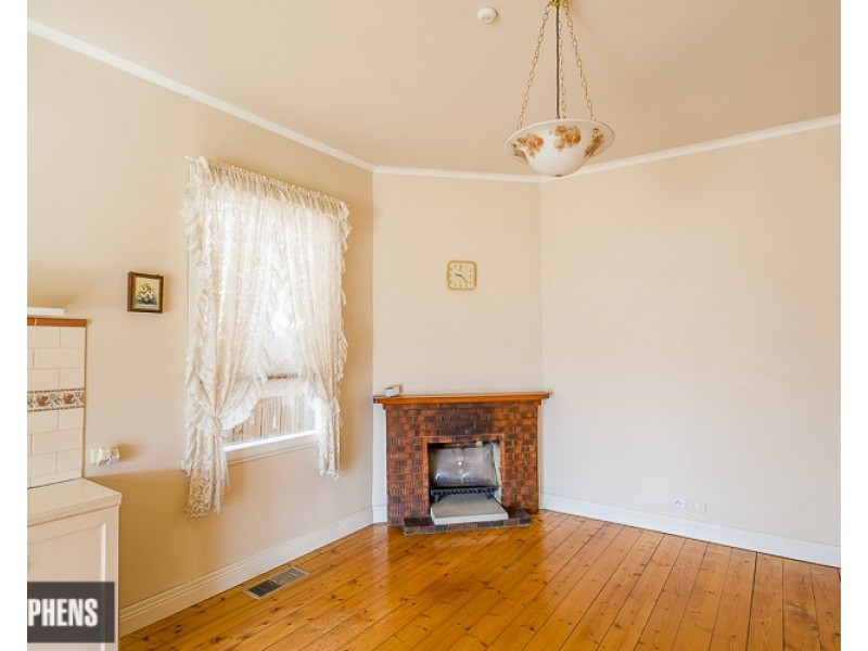 3 Tuppen Street, Yarraville VIC 3013