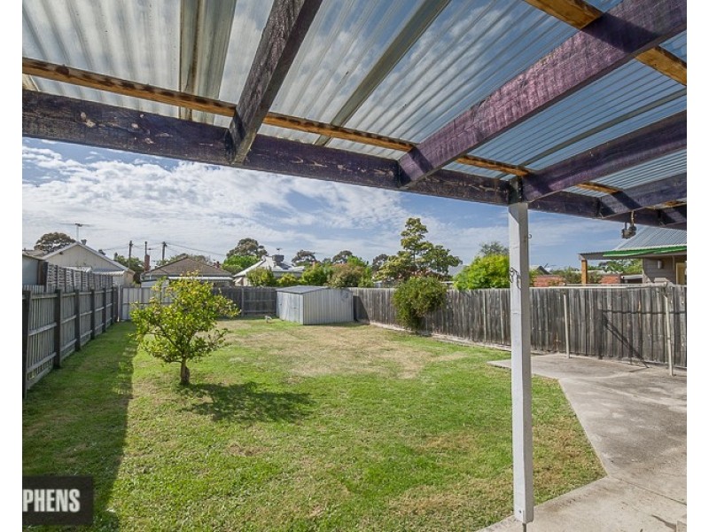 3 Tuppen Street, Yarraville VIC 3013