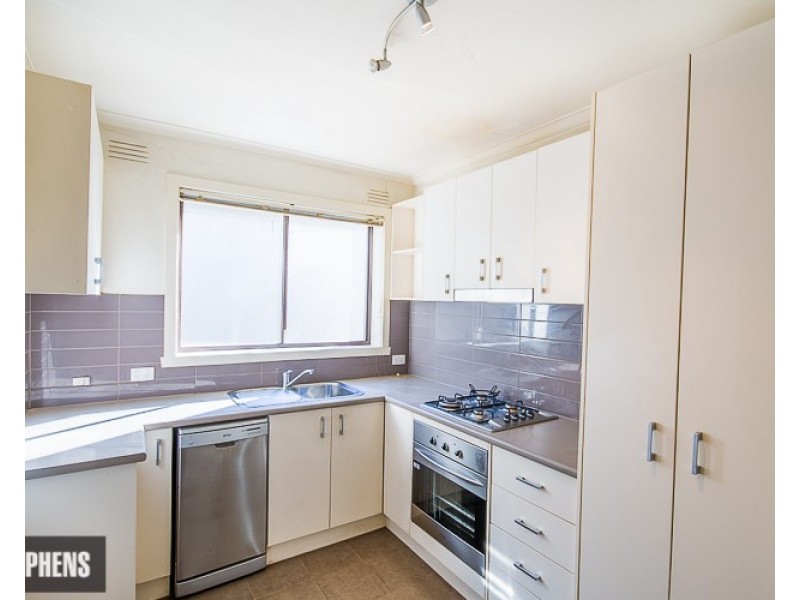 8/36 Empire Street, Footscray VIC 3011