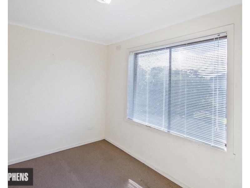 8/36 Empire Street, Footscray VIC 3011