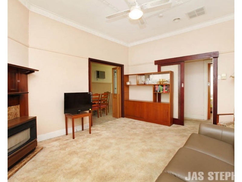 29 Bolton Street, Spotswood VIC 3015