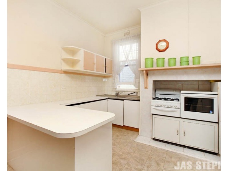 29 Bolton Street, Spotswood VIC 3015