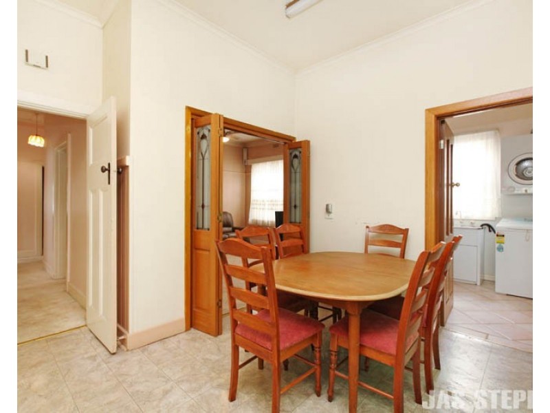 29 Bolton Street, Spotswood VIC 3015