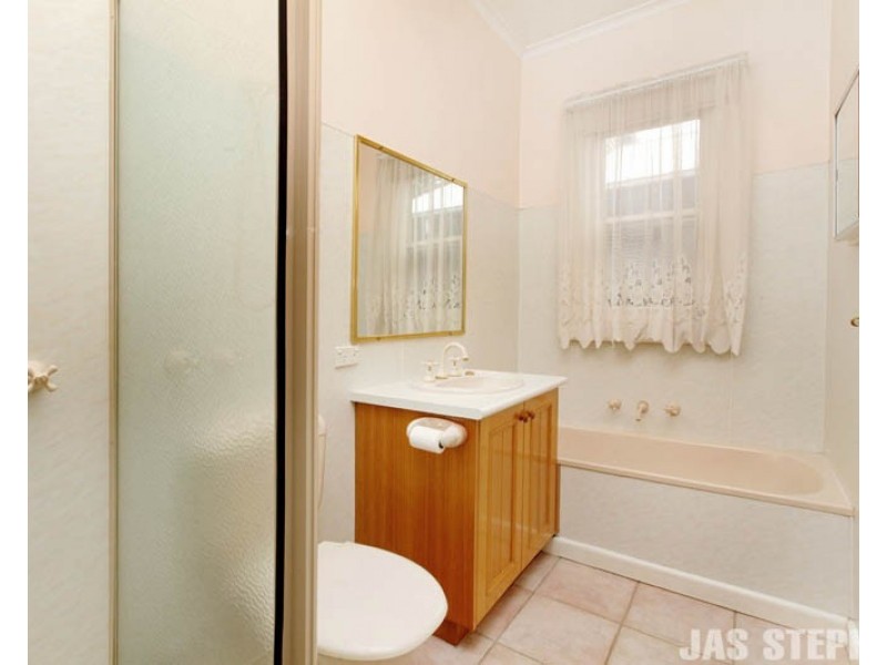 29 Bolton Street, Spotswood VIC 3015