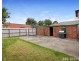 29 Bolton Street, Spotswood VIC 3015