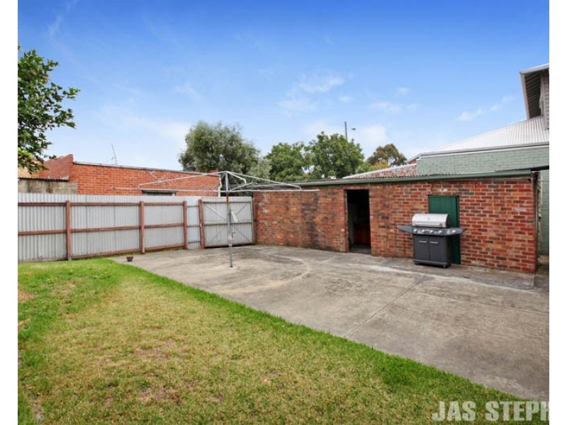 29 Bolton Street, Spotswood VIC 3015